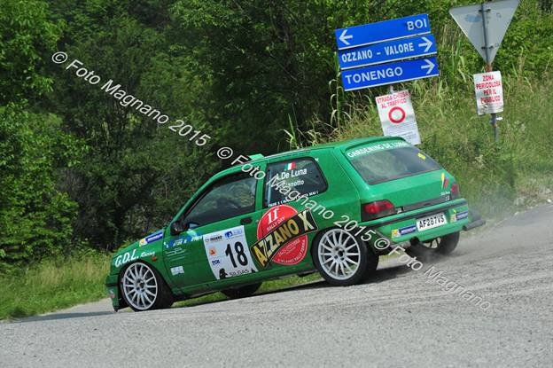 DSC_4405.JPG